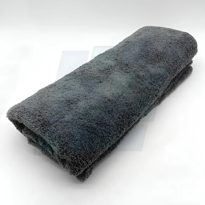 Paño Microfibra HYBRID Premium 50x70 680 gr.