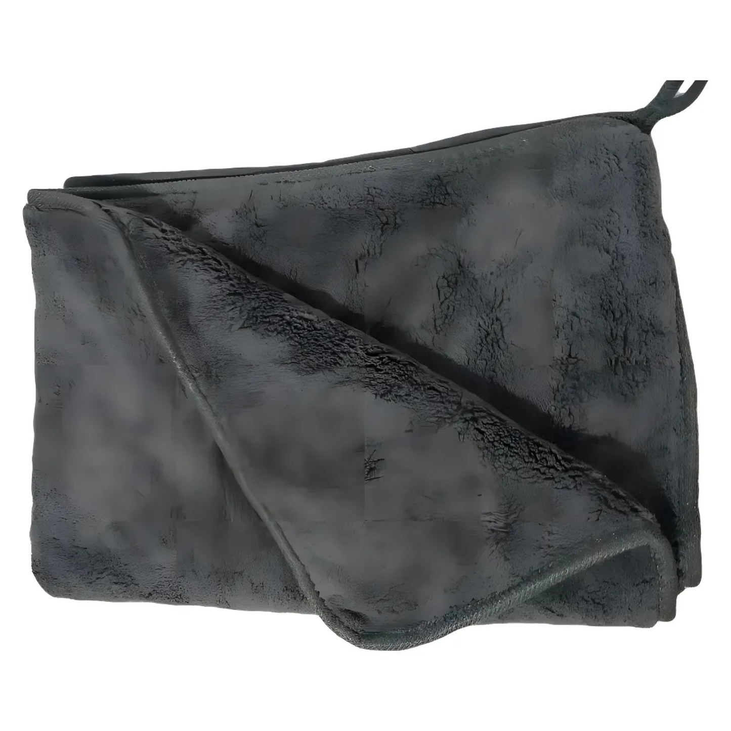 Paño Microfibra HYBRID Premium 50x70 680 gr.