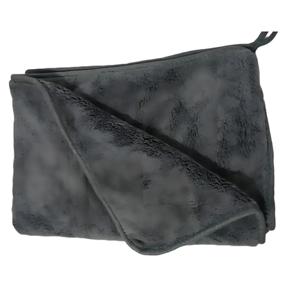 Paño Microfibra HYBRID Premium 50x70 680 gr.