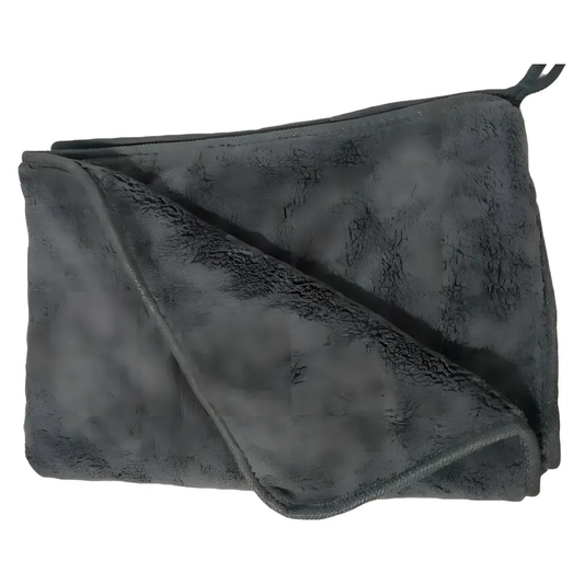 Paño Microfibra HYBRID Premium 50x70 680 gr.